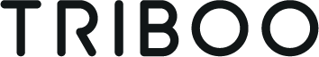 Logo di Triboo