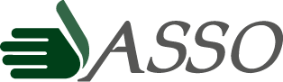 Logo di Asso