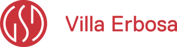 Logo di Villa Erbosa