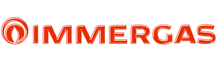 Logo di Immergas