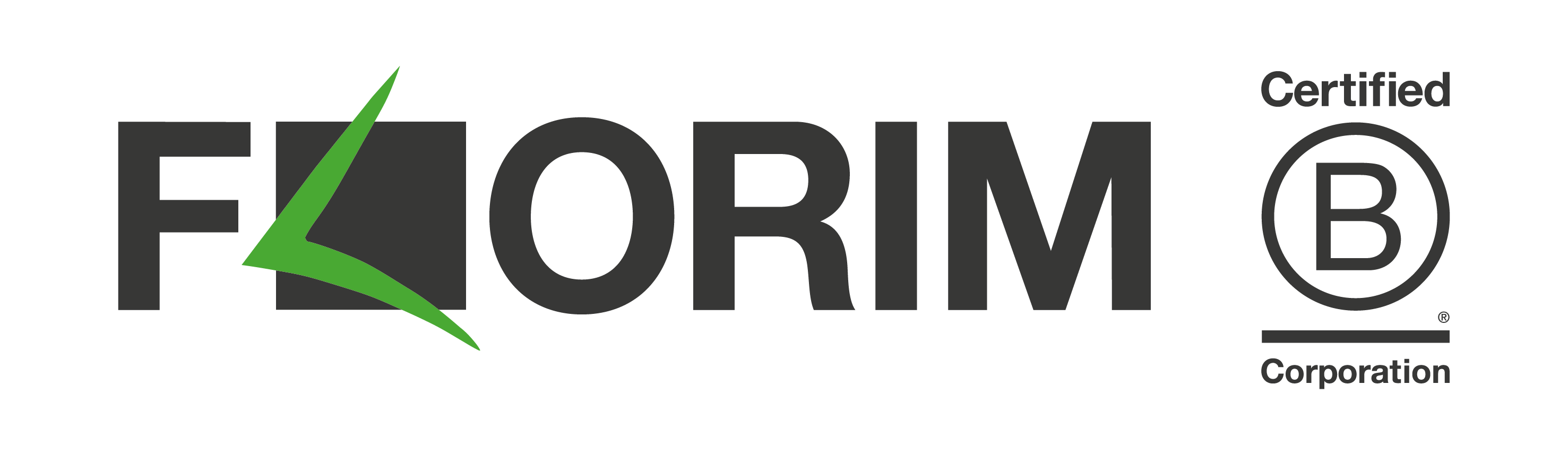Logo di Florim