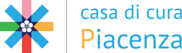 Logo di Casa di Cura Piacenza