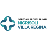 Logo di Ospedali Privati Riuniti Nigrisoli Villa Regina
