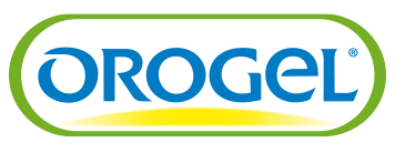Logo di Orogel