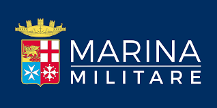 Logo di Marina Militare Italiana