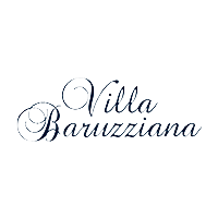 Logo di Ospedale Privato Accreditato Villa Baruzziana