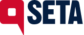 Logo di Seta