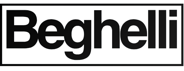 Logo di Beghelli