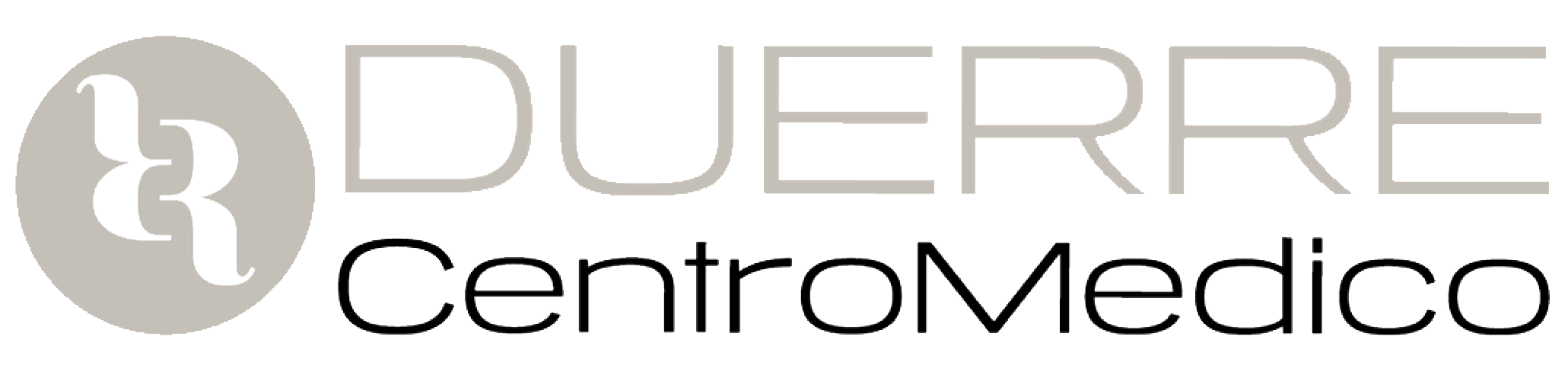 Logo di Duerre Centro Medico