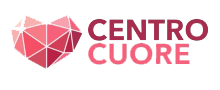 Logo di Centro Cuore