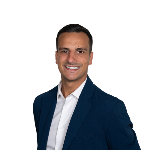 Picture of  Alessandro