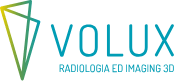 Logo di Volux