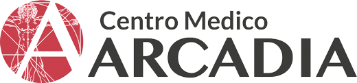 Logo di Centro Medico Arcadia