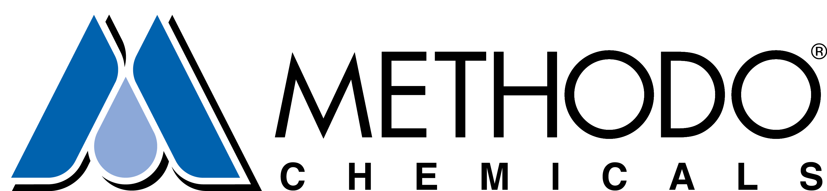 Logo di Metodo Chemicals